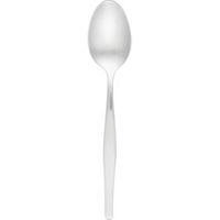 PRINCESS Teaspoon (12)