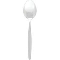 ATLANTIS/MELBOURNE Dessert Spoon (12)