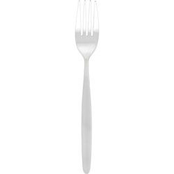 ATLANTIS/MELBOURNE Table Fork (12)
