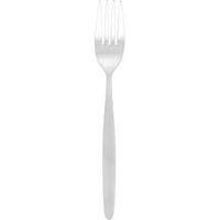 ATLANTIS/MELBOURNE Table Fork (12)