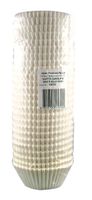 Muffin Case 50 x 37mm (500)