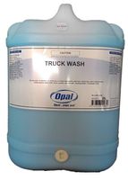 OPAL Truck Wash 20L