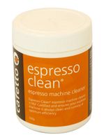 Espresso Machine Cleaner 500g