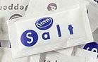 ISM Salt Portion Control (2000)