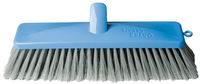 OATES Ultimate Indoor Broom 290mm (Head only)