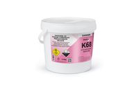 VERIDIA K68 Kitchen Stain Remover 4.5kg