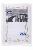 Tork Botanical Placemat 350 x 245mm 10x100