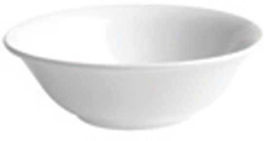 AFC BISTRO Fruit Dish 150mm