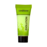 EVOLUTION Hair Conditioner 15mL Tube (400)