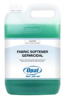 OPAL Fabric Softener Germicidal 5L