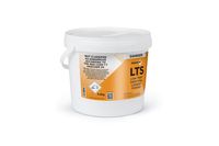 VERIDIA LTS Low-Temp Sanitising Laundry Powder 4.5kg