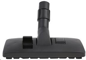 NUMATIC Vacuum Cleaner Combination Floor Nozzle Tool
