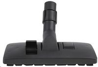 NUMATIC Vacuum Cleaner Combination Floor Nozzle Tool