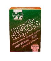 NUMATIC HEPA Vacuum Bag - 1CH (10)
