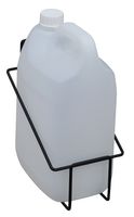 Chemical Wire Holder Suits 5L Bottle Single