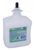 DEB Cutan Moisturising Cream 1L Cartridge (6)