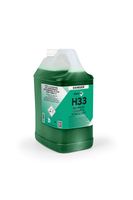 VERIDIA H33 Bathroom Cleaner enCap 2 x 5L