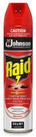 RAID Residual Surface Spray 450g