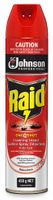 RAID Residual Surface Spray (Crawling Insect Killer) 450g