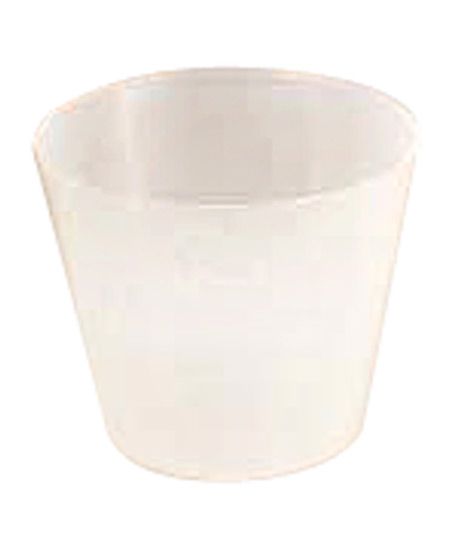 Mould - Dariol - Plastic 65 x 55mm (50)