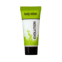 EVOLUTION Body Lotion 15mL Tube (400)