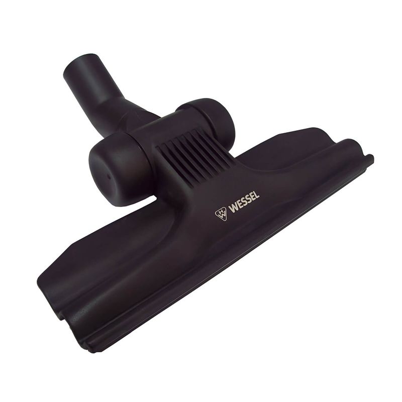 WESSEL Low Floor Tool Wheeled 32mm