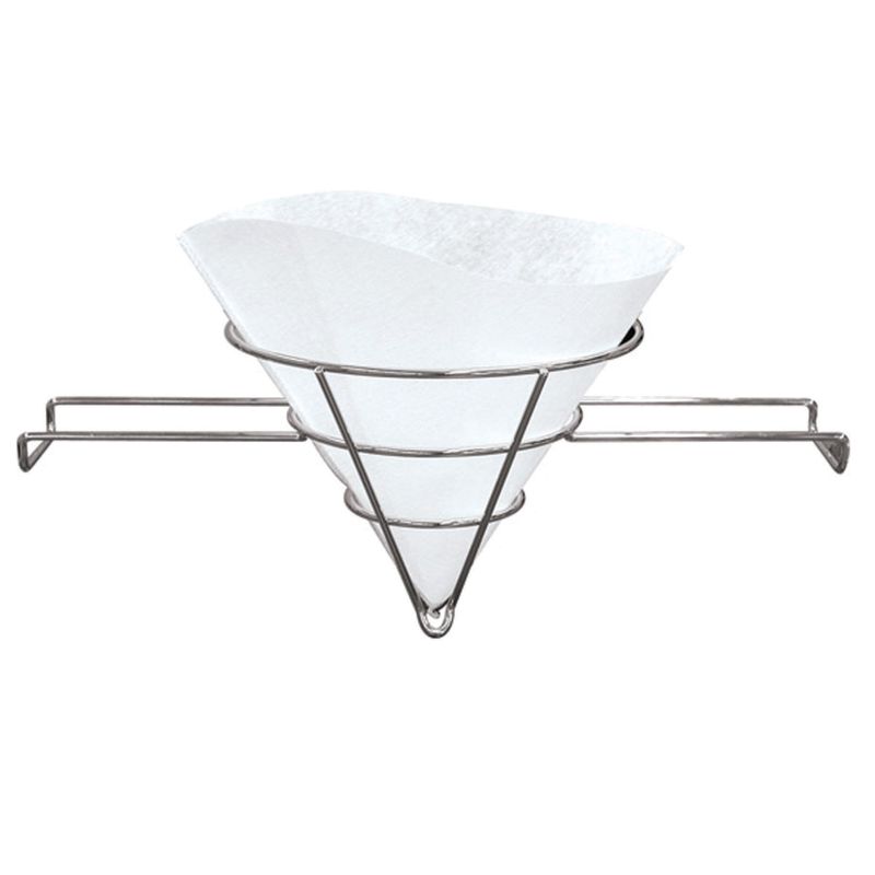 Oil Filter Original #500 (50)