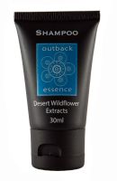 OUTBACK ESSENCE Shampoo Tube 30mL 300