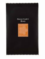 OUTBACK ESSENCE Sanitary Bag Sachet 500