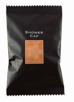 OUTBACK ESSENCE Shower Cap Sachet 500
