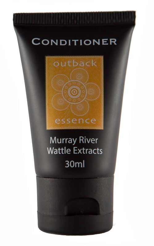 OUTBACK ESSENCE Conditioner Tube 30mL 300