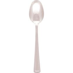 SORRENTO Dessert Spoon (12)
