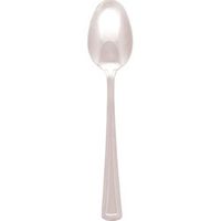 SORRENTO Dessert Spoon (12)