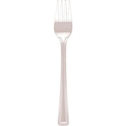 SORRENTO Table Fork (12)