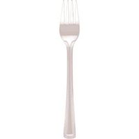 SORRENTO Table Fork (12)