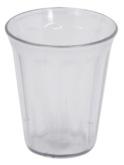 ALADDIN Tumbler Dimensions Ergo 230mL DMT209