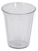 ALADDIN Tumbler Dimensions Ergo 230mL DMT209