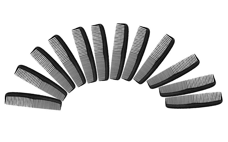 Comb Mens (12)