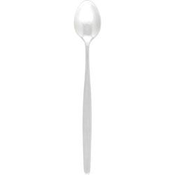 ATLANTIS/MELBOURNE Soda Spoon (12)