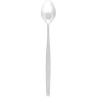 ATLANTIS/MELBOURNE Soda Spoon (12)