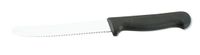 Steak Knife Round Tip (12)