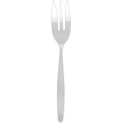 ATLANTIS/MELBOURNE Cake Fork (12)