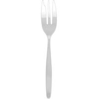 ATLANTIS/MELBOURNE Cake Fork (12)