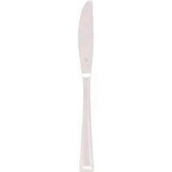 SORRENTO Table Knife (12)