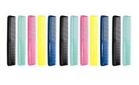 Comb Womens (12)