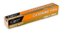 Foil Heavy Duty 44cm x 150m