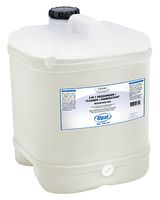 OPAL 3 in 1 Deodoriser / Cleaner / Disinfectant Mountain Air 20L