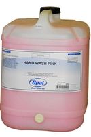 OPAL Hand Wash Pink 20L