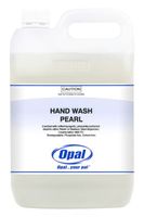 OPAL Hand Wash Pearl 5L