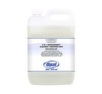 OPAL 3 in 1 Deodoriser / Cleaner / Disinfectant Mountain Air 5L